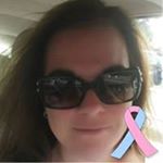 Profile Picture of Danielle Bellerose (@daniellebellerose) on Instagram