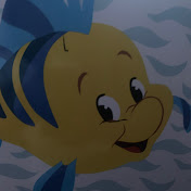 Profile Picture of Scott Day (@scottday2656) on Youtube