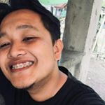 Profile Picture of Leonard Balangue Serios (@leonardbalangue) on Instagram