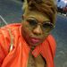 Profile Picture of MzKay Styles (@mzkayalterimage) on Pinterest