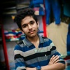 Profile Picture of Bhavin Bhatt (@@bhavinbhatt80) on Tiktok