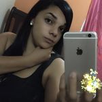 Profile Picture of Bianca Espinal (@espinal5638) on Instagram