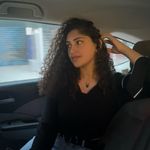 Profile Picture of Akhdar Magida (@magui_akhdar_) on Instagram