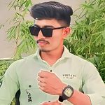 Profile Picture of ᴬˢʰⁱˢʰ ᴿᵒʲᵃᵗᵏᵃʳ (@ashu_10x_official) on Instagram