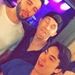 Profile Picture of Chad Ashcraft (@chadashcraft) on Instagram