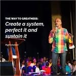 Profile Picture of Achen Monica (@achenmonica) on Instagram