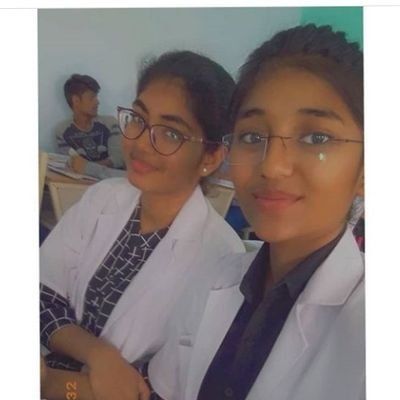 Profile Picture of Snehal Rathod (@SnehalMachhind1) on Twitter