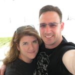 Profile Picture of Bethany Albritton Keplinger (@bethanykeplinger) on Instagram