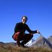 Profile Picture of David Sigl (@david.sigl.549) on Facebook