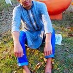 Profile Picture of Fazlul Hoque Riyad (@fazlulhoqueriyad) on Instagram
