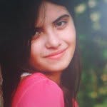 Profile Picture of Crystal Tate (@crystaltait_) on Instagram