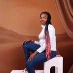 Profile Picture of Cynthia Atama (@Cynthia-Atama) on Facebook