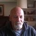 Profile Picture of Howard Aschwald (@howard.aschwald) on Facebook