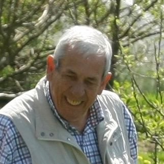 Profile Picture of Jim Dunham (@JimDunham1045) on Twitter