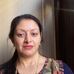 Profile Picture of Soneji Jalpa (@soneji.jalpa.7) on Facebook