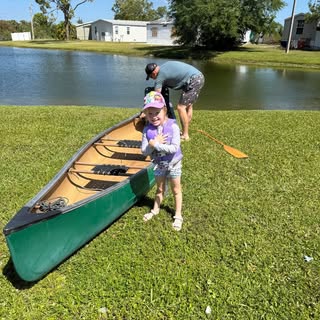 Profile Picture of Jacob Gray (@grayjacob) on Instagram