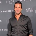 Profile Picture of Dr Clinton Victor (@drclintonvic) on Instagram