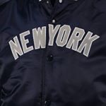 Adam Richmond - Instagram Profile Picture of Adam Richmond (@_a.chryslerr_) on Instagram