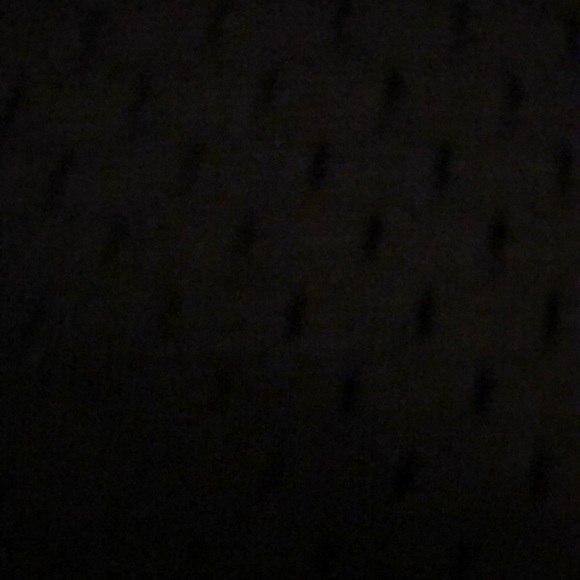 Profile Picture of Michael Spaugh (@mikeeee886) on Poshmark