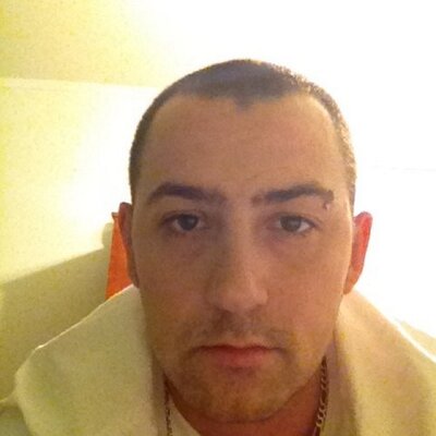 Profile Picture of Nicolas Rioux (@rionic24) on Twitter