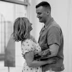 Profile Picture of Steven Harwell (@steven.harwell.14314) on Facebook