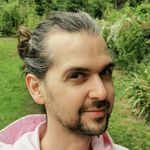 Profile Picture of Lewis at the Yogscast (@yogscast) on Instagram