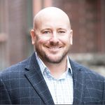 Profile Picture of Randall Mclaughlin (@rscottjoskiinsurance) on Instagram