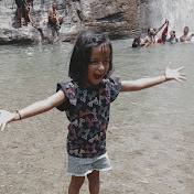 Profile Picture of Ratika Verma (@ratikaverma931) on Youtube