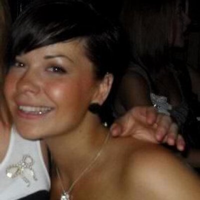 Profile Picture of Trudi Smith (@Tru87) on Twitter