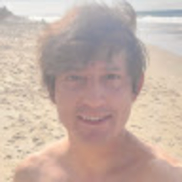 Profile Picture of Steve Haro (@steveharo611) on Poshmark