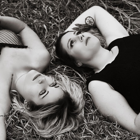 Profile Picture of Stephanie Nimchuk (@sjnimchuk) on Poshmark