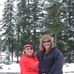 Profile Picture of Kim Mcatee (@kim.mcatee.549) on Facebook