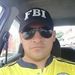 Profile Picture of Juan Felipe Hernandez Cadavid (@hernandezcadavi) on Pinterest