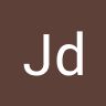 Profile Picture of Jd Larson (@jdlarson7) on Tiktok