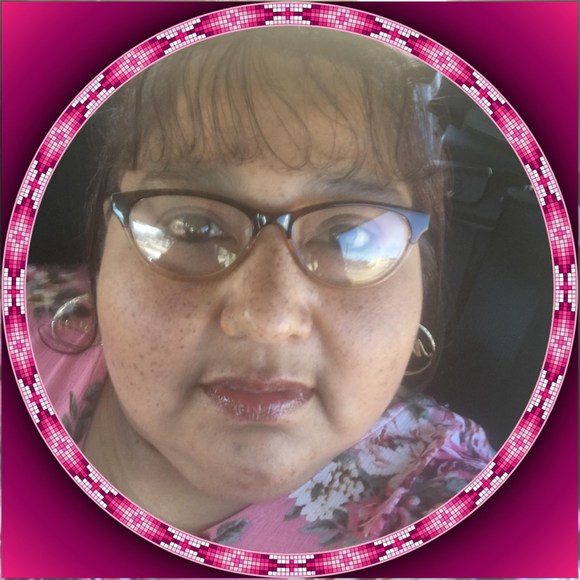 Profile Picture of Ladana Cusher (@mikoandrade) on Poshmark