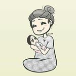 Profile Picture of asma (@asmafadel.rjoub) on Instagram