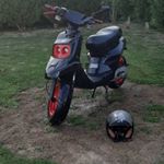 Profile Picture of Tom Neumann (@tom.neumann.1806) on Instagram