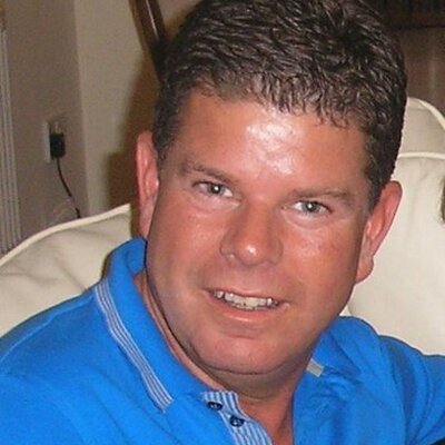 John Redman - Twitter Profile Picture of John Redman (@redman_john) on Twitter