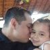 Profile Picture of Hugo Cedillo (@huguis.cedillo) on Facebook