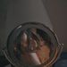 Profile Picture of Uienn Lee (@phuongyenhikaru) on Pinterest