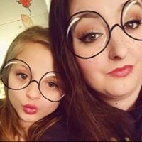 Profile Picture of Sierra Noel (@sierra-noel-3) on Quora