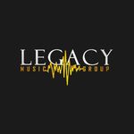 Profile Photo of 🎚🎹Dallas #1 Recording Studio💿🎛 (@legacymusicgroup) on Instagram