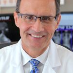 Profile Picture of Lawrence G. Lenke, M.D. (@lenke_md) on Instagram