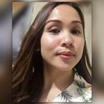 Profile Picture of Ellen Gomez (@ellengomez742) on Instagram