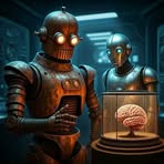 David Raulitoo - Facebook Profile Picture of David Raulitoo (@David-Raulitoo) on Facebook