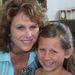 Profile Picture of Brenda Howard Hobbs (@dualblessing) on Pinterest