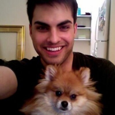 Profile Picture of Matt Kerslake (@MatthewKerslake) on Twitter