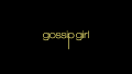 Profile Picture of Gossip Girlon Wikipedia