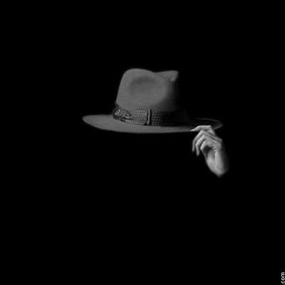 Profile Picture of Pablo Berrocal (@BerrocalPablo) on Twitter