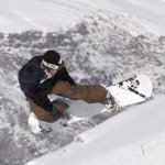 Profile Picture of Andrew Walford (@ziggy805) on Instagram